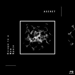 Escape to a New Space