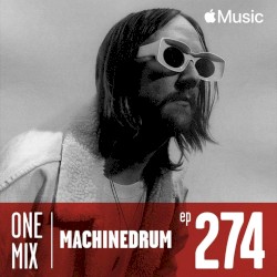 2020: One Mix #274