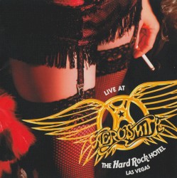 Rockin’ the Joint