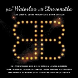 Från Waterloo till Duvemåla