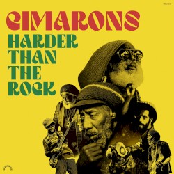 Harder Than The Rock