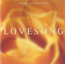 Lovesong
