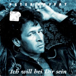 Ich will bei Dir sein