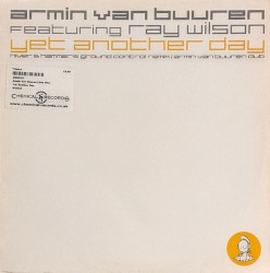 Yet Another Day (Remix 2)
