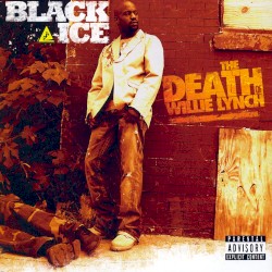 The Death of Willie Lynch