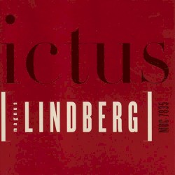 Related Rocks / Clarinet Quintet