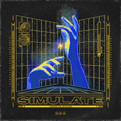 Simulate