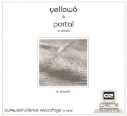 Series 1 / Series 1 (Reworked)