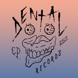 DENTAL RECORDS Teaser