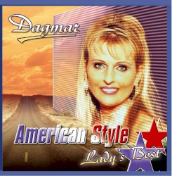 American Style