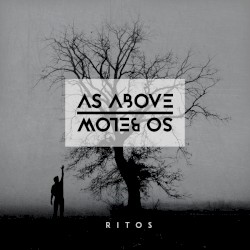 Ritos I