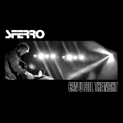 CAN U FEEL THE NIGHT