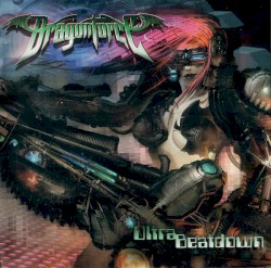 Ultra Beatdown