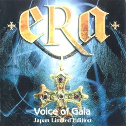 Voice of Gaia
