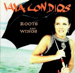 Roots and Wings