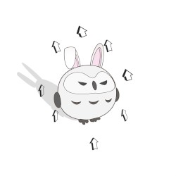 BUNNY PHONK (sped up)