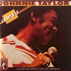 Chronicle: The 20 Greatest Hits