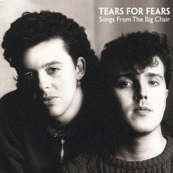 Songs From the Big Chair