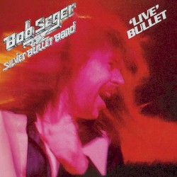 ‘Live’ Bullet