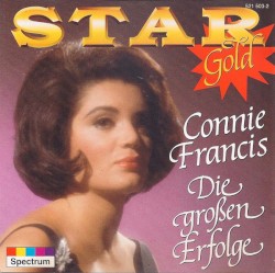 Star Gold: Die großen Erfolge