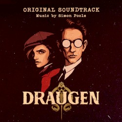 Draugen - Original Soundtrack