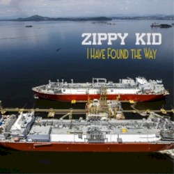 I Have Found the Way