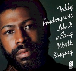 Life Is a Song Worth Singing