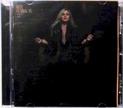 chemistry (deluxe)