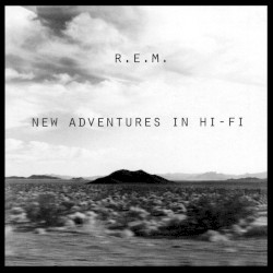 New Adventures in Hi‐Fi