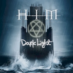 Dark Light