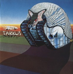 Tarkus