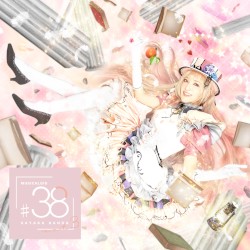 MUSICALOID #38 Act.3