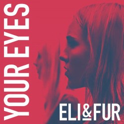 Your Eyes