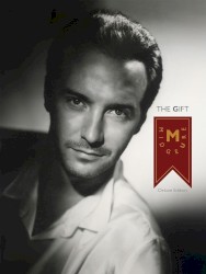 The Gift