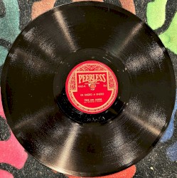 De enero a enero / Sin razón ni justicia