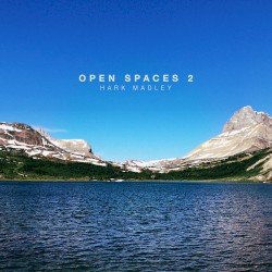 Open Spaces 2