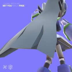 set you free