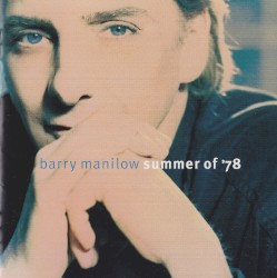 Summer of ’78