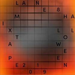 Halloween 2019 Mixtape