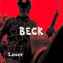 Loser