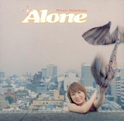 Alone