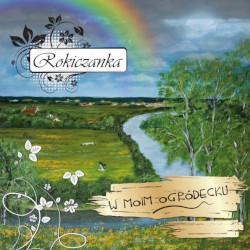 W Moim Ogródeczku