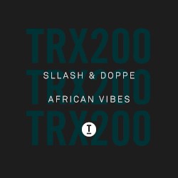 African Vibes