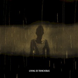 Living de trincheras