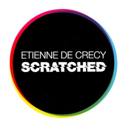 Scratched