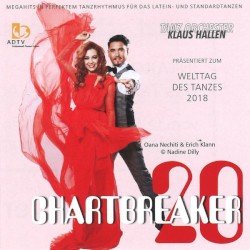 Chartbreaker 20