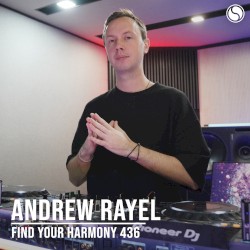 FYH436 - Find Your Harmony Radio Episode #436