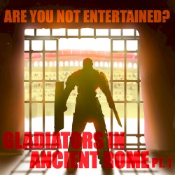 History on Fire: Episode 30