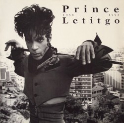 Letitgo