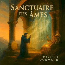 Sanctuaire des Âmes